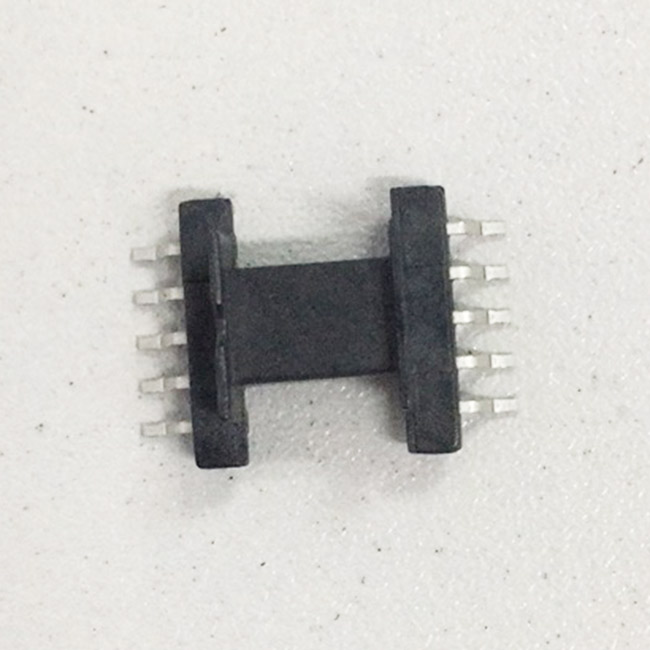 SMD series